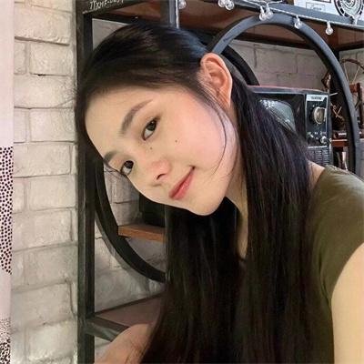 观鸟者