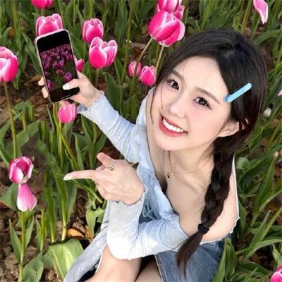 名医话养生