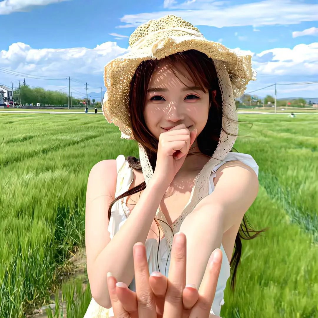 飞天窑女