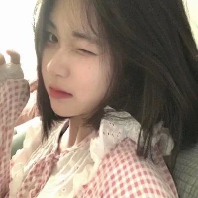玉米田的小孩2