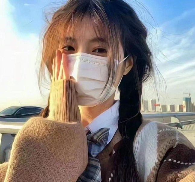 吸血鬼猎人巴菲第二季