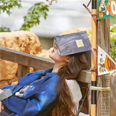 叔比狗:大闹幽灵海盗船