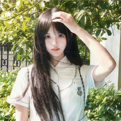 乱世浮生