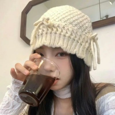 失踪的邦妮