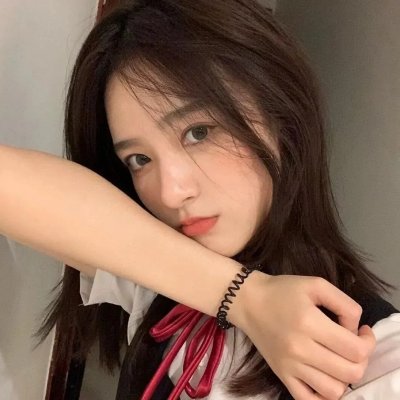 春满乾坤福满门