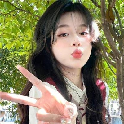 高校应召女郎的秘密生活