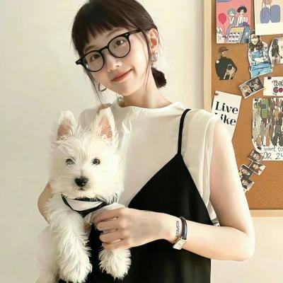 生死情劫