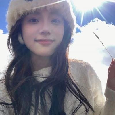 女生万岁第二季