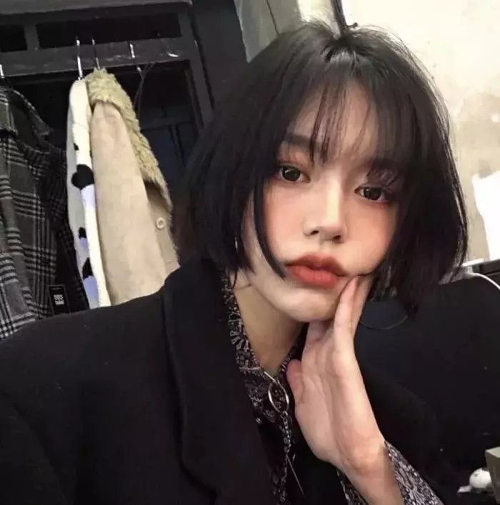 姐妹分离