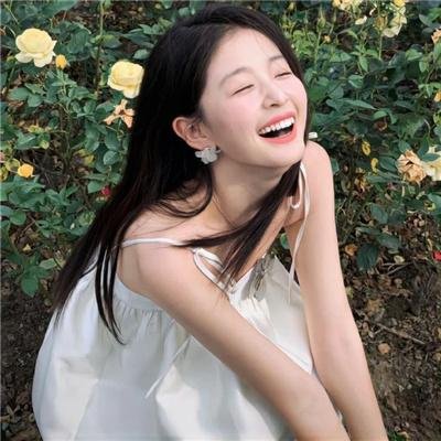 绿帽子