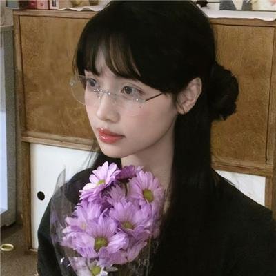 可爱史莱姆噗尼露
