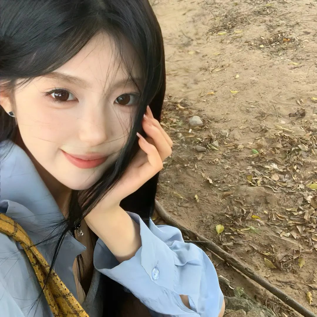 强档巨骗