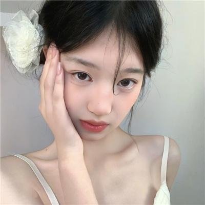 美男堂
