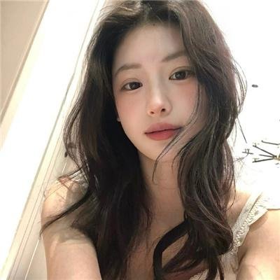 曾经和曾经