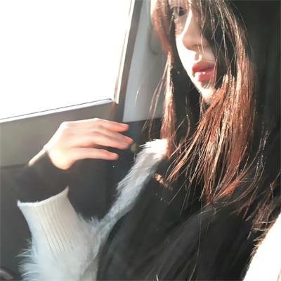 吾家有女初长成