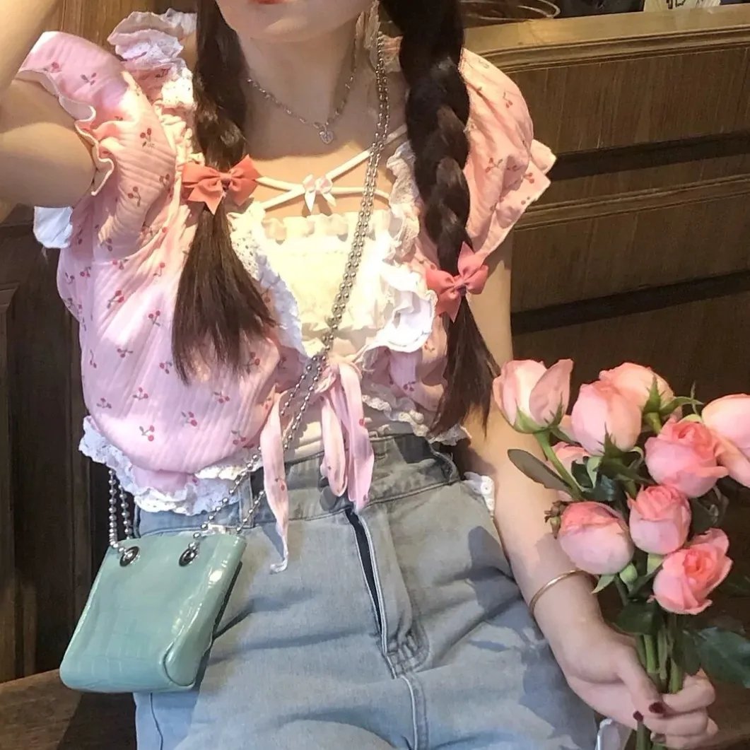 身后灵
