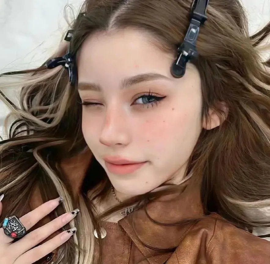 西方就是西方